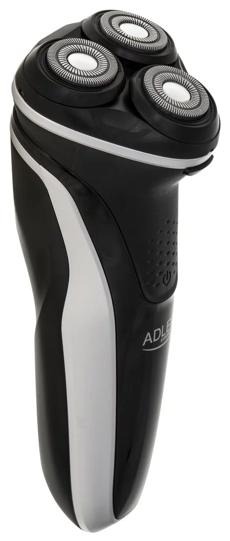 Image Электрическая бритва Adler AD 2928