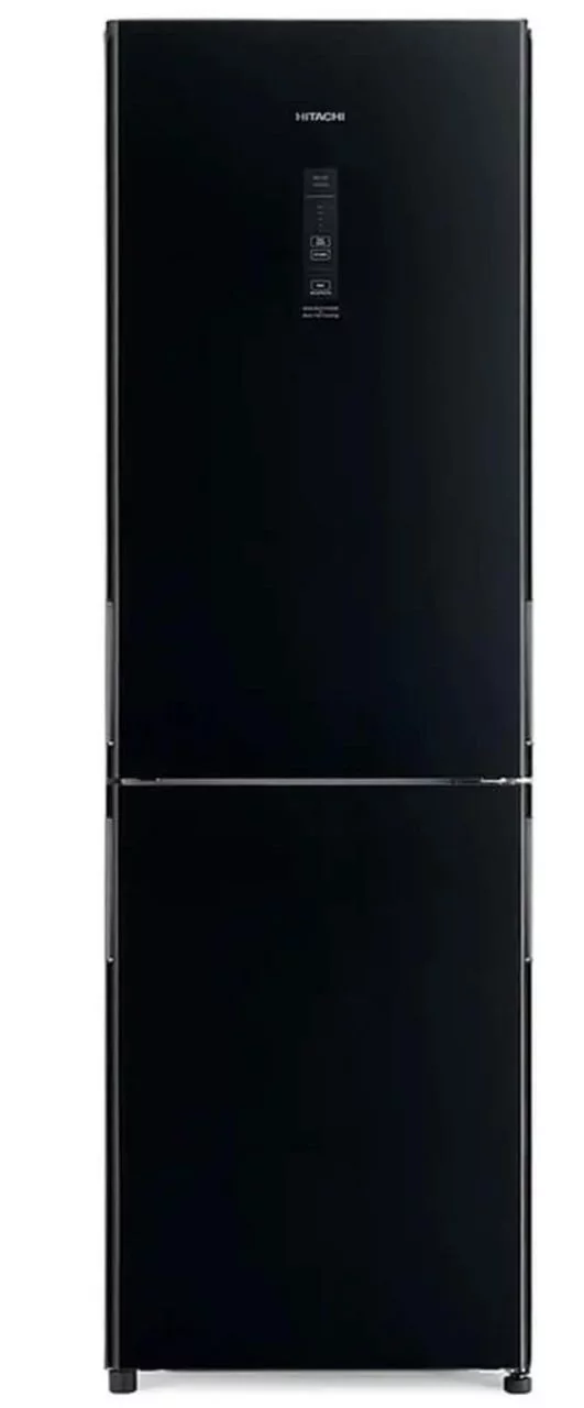 Image Frigider Hitachi R-BGX411PRU0 (GBK)