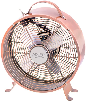 Ventilator Adler AD 7324