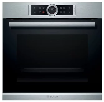 Cuptor incorporabil Bosch HBG6750S1