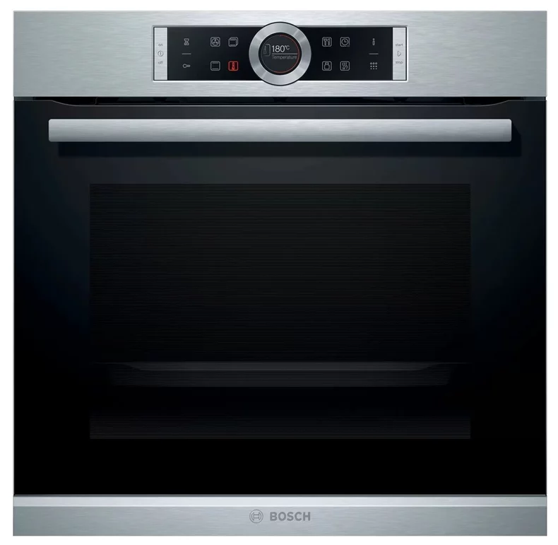 Image Cuptor incorporabil Bosch HBG6750S1