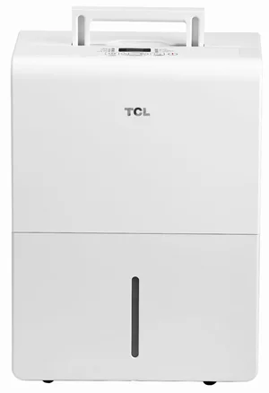 Image Осушитель воздуха TCL DEM25EB