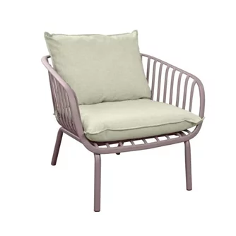 Fotoliu DP Carina Single F850