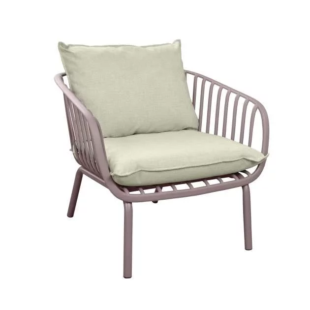 Image Fotoliu DP Carina Single F850