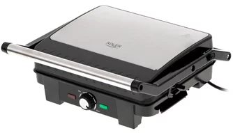 Электрогриль Adler AD 3051