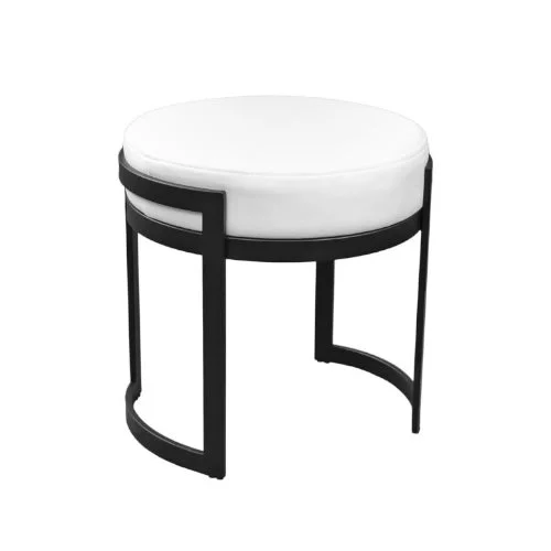 Image Табурет DP FLO