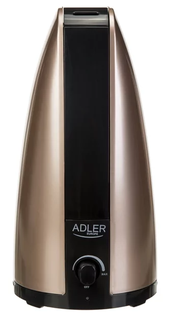 Увлажнитель воздуха Adler AD 7954