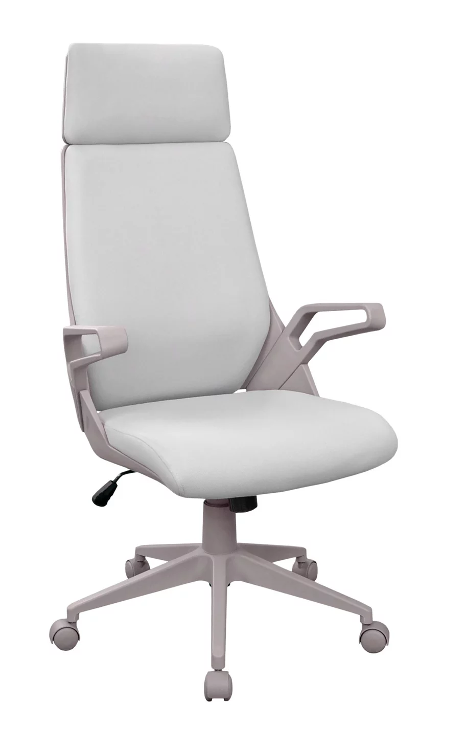 Image Офисное кресло DP Ralph Light Grey