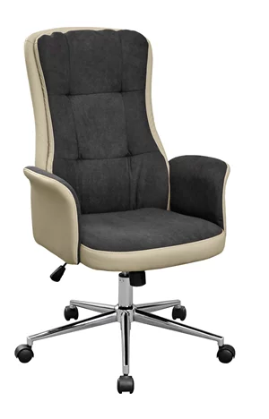 Image Fotoliu de birou DP Frodo