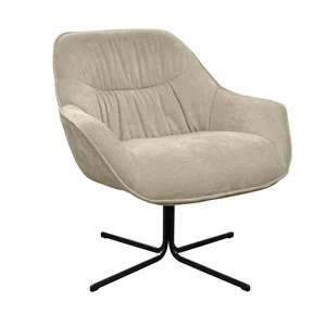 Image Офисное кресло DP Madrid Beige