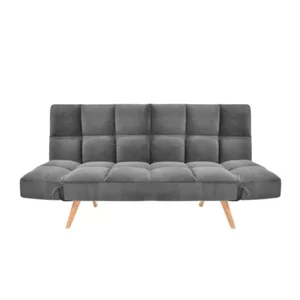 Image Диван DP LM-58 Grey Catifea