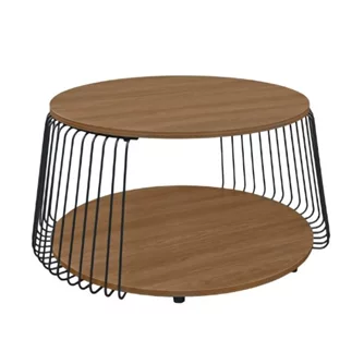 Журнальный столик DP Amy Big  CT-1936D