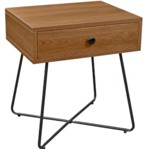 Image Noptieră DP Lola