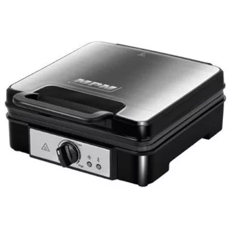 Aparat pentru vafe MPM MGO-36M