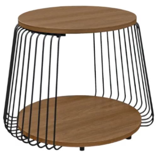 Image Журнальный столик DP Amy Small CT-1936