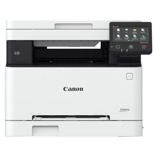 Image МФУ Canon i-Sensys MF651Cw