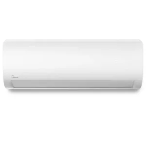 Image Кондиционер Midea XTreme Save Eco AG-11N8C2F-I