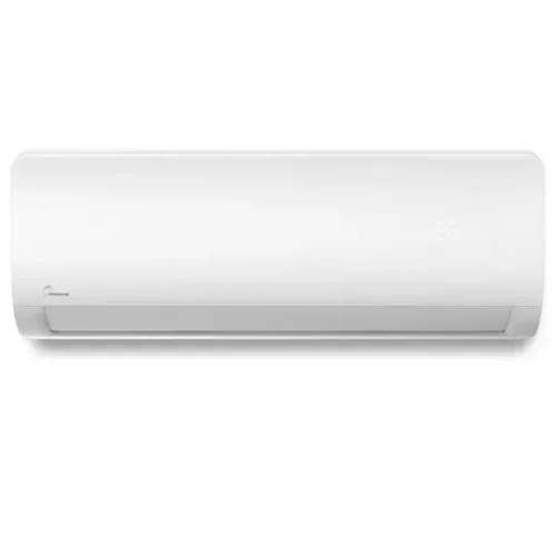 Image Кондиционер Midea XTreme Save Eco AG-11N8C2F-I