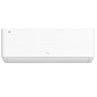 Conditioner TCL Ocarina TAC-12CHSD/TPG31I3AHB