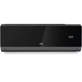 Conditioner TCL ELITE TAC-09CHSD/XA82IN