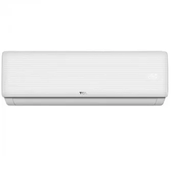 Conditioner TCL ELITЕ On-Off TAC-18CHSA/XAB1