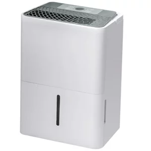 Image Осушитель воздуха TCL DEL10EB