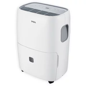 Image Осушитель воздуха TCL DEA35EB