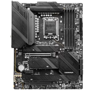 Image Материнская плата MSI MAG Z790 Tomahawk WIFI