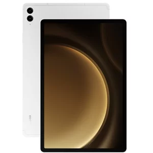 Tableta Samsung X616 Galaxy Tab S9 FE Plus 12,4" 12/256GB 5G Silver