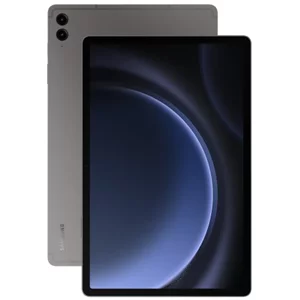 Tableta Samsung X610 Galaxy Tab S9 FE Plus 12,4" 8/128GB WiFi Gray