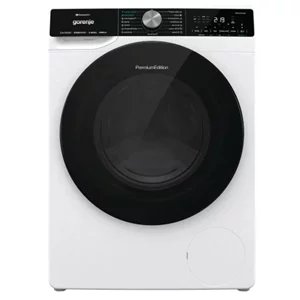 Image Стиральная машина Gorenje WNS1X4ARTWIFI/PL