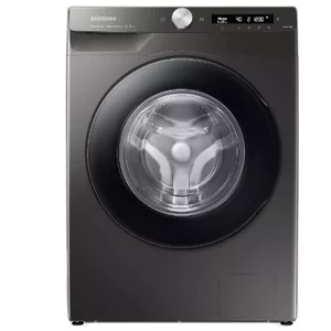 Image Стиральная машина Samsung WW80AG6S24AN