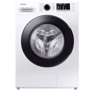 Image Стиральная машина Samsung WW70AGAS22AECE