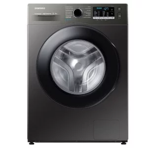 Image Стиральная машина Samsung WW80AGAS22AXCE