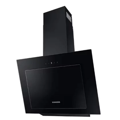 Вытяжка Samsung NK24B3501VB/WT