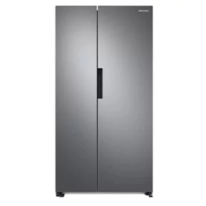 Image Холодильник Samsung RS66A8100S9/UA