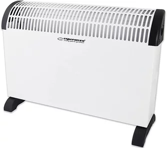 Convector Esperanza EHH008