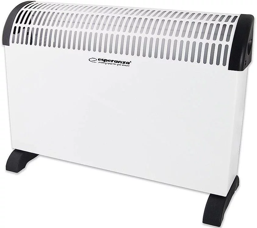 Image Convector Esperanza EHH008
