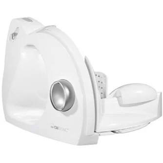 Ломтерезка Clatronic AS 2958