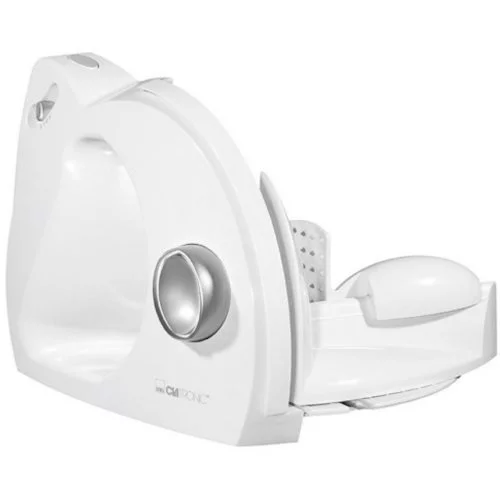 Image Ломтерезка Clatronic AS 2958