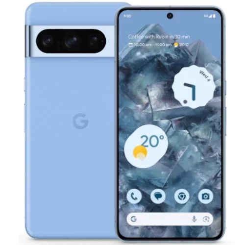 Image Мобильный телефон Google Pixel 8 Pro 12/128GB Bay