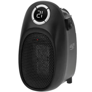 Image Тепловентилятор Adler AD 7726