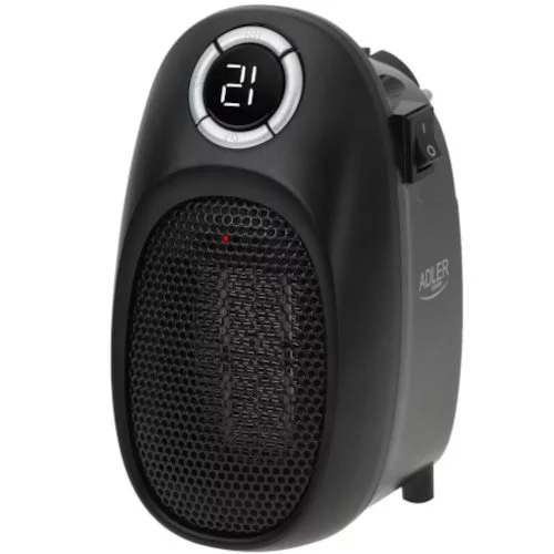 Image Aeroterma Adler AD 7726