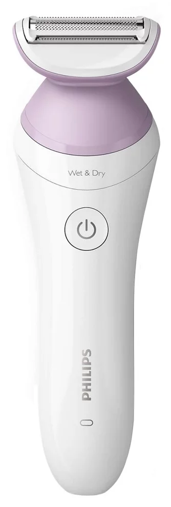 Aparat de ras Philips BRL136/00