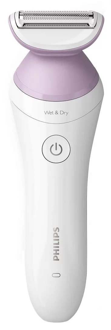 Image Электробритва Philips BRL136/00