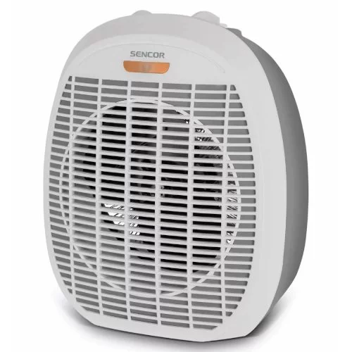 Image Termoventilator Sencor SFH 7017WH