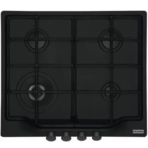 Image Plită incorporabilă cu gaz Franke FCH 604 3G TC MB C