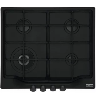 Plită incorporabilă cu gaz Franke FCH 604 3G TC MB C