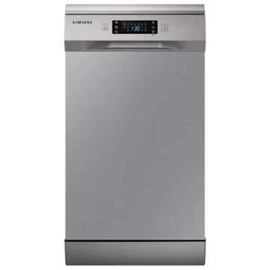 Image Maşina de spalat vase Samsung DW50R4050FS/WT