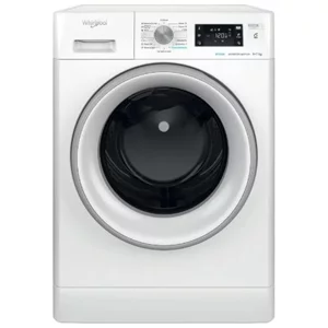 Image Стиральная машина Whirlpool FFWDB 976258 SV EE